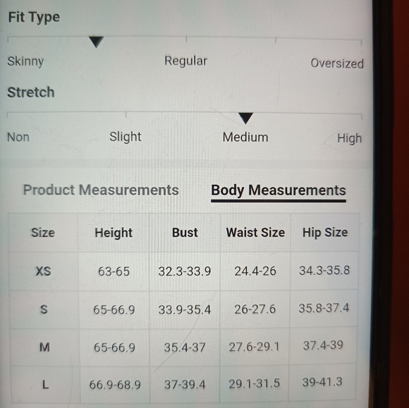 Shein Asymmetrical Sleeveless Hem Dress - Picture 9 of 9